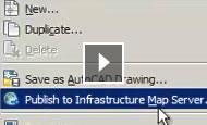 Access to Industry Models in More Formats