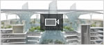 Masdar Headquarters Project