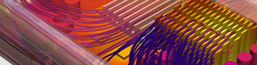 Predict electronics performance confidently