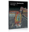 Autodesk Navisworks