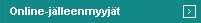 Online-jälleenmyyjät