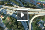 Parsons Brinkerhoff