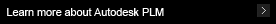 Learn more about Autodesk PLM
