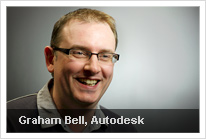 Facial animation workflows for Games with Autodesk Creation Suites