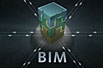 BIM for Construction