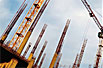 BIM for Building Construction