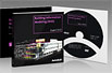 Order Your BIM DVD Now!