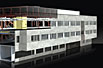 How BIM Transforms Construction