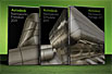 Navisworks for Construction