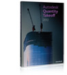 Autodesk Quantity Takeoff