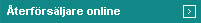 Återförsäljare online