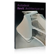 Autodesk Revit Architecture