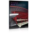 Autodesk Revit Structure