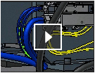 Inventor Routed Systems Overview