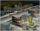 PDF interactif de Factory Design Suite