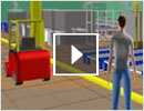 Outils d’analyse et de visualisation 3D