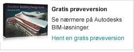Gratis prøveversion