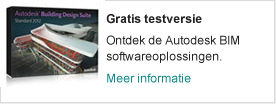 Gratis testversie