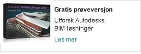 Gratis prøveversjon