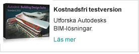 Kostnadsfri testversion