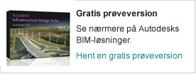 Gratis prøveversion