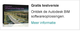 Gratis testversie
