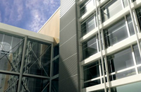 Autodesk BIM, herramienta comercial para ganar proyectos