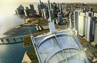 Coordinación y control de proyectos de edificación con Autodesk BIM
