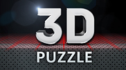Pouvez-vous battre Autodesk 3D Puzzle ?