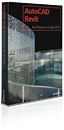 AutoCAD Revit Architecture Suite
