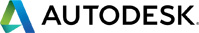 ADSKLogo