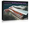 Autodesk Building Design Suite Standard