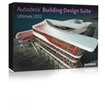 Autodesk Building Design Suite Ultimate