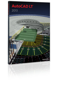 AutoCAD LT