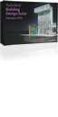 Autodesk Building Design Suite