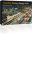 Autodesk Factory Design Suite