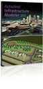 Autodesk Infrastructure Modeler