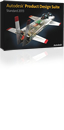 Autodesk Product Design Suite