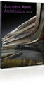 Produits Autodesk Revit