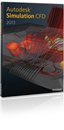 Autodesk Simulation CFD
