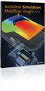 Autodesk Simulation Moldflow