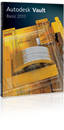 Autodesk Vault