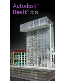 REVIT Product