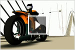 Autodesk Maya : Maya Composite