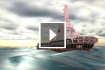 Autodesk Maya : Dynamique et effets