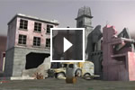 Autodesk Maya : Rendu et imagerie