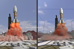 Autodesk Maya : Maya Fluid Effects