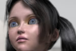 Autodesk Maya 2013: Maya nHair