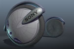 Autodesk Maya : Modélisation surfacique