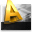 Autodesk Alias